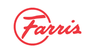 Farris