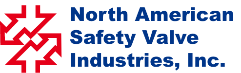 NASVI logo