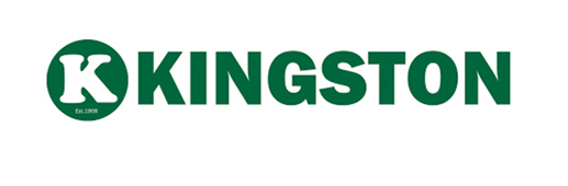 Kingston
