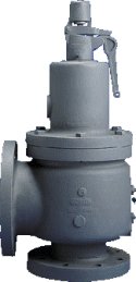 Kunkle 6252&252