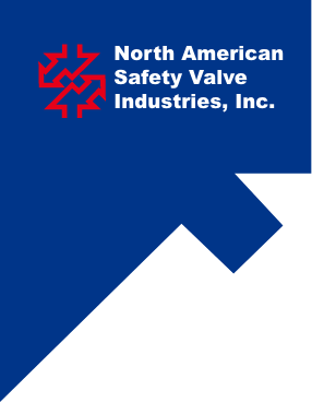 NASVI logo