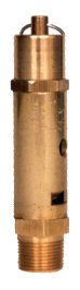 Kingston112CSS 