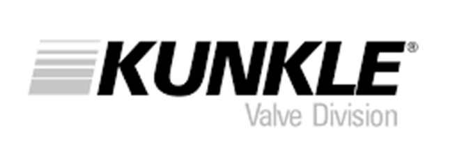 Kunkle