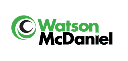Watson McDaniel