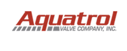 Aquatrol